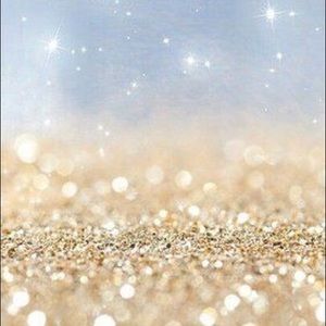 ‼️New Account‼️